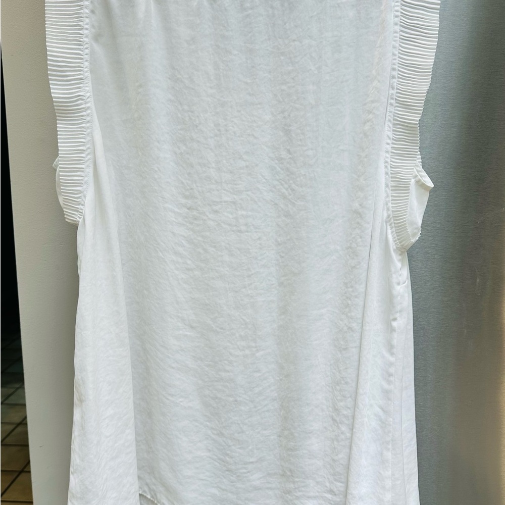 CAbi Carmen Top - Picture 3 of 4
